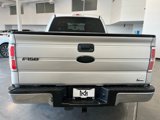Used 2010 Ford F150 XL image 4