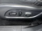 Used 2020 Nissan Murano SL w/ Moonroof Package image 3