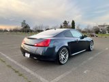 Used 2011 INFINITI G37 Journey w/ Premium Pkg image 5