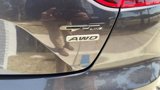 Used 2021 Kia Stinger GT-Line image 6