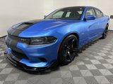 Used 2018 Dodge Charger SRT w/ Harman/Kardon Audio Group image 2