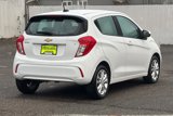 Used 2021 Chevrolet Spark LT image 4