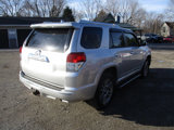 Used 2013 Toyota 4Runner Limited image 5