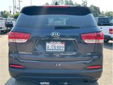 Used 2016 Kia Sorento LX image 6