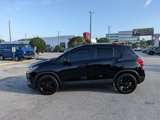 Used 2020 Chevrolet Trax LT w/ Redline Edition image 3