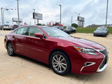 Used 2016 Lexus ES 300h image 6