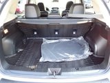 Used 2019 Subaru Crosstrek 2.0i Limited w/ Popular Package #4 image 4