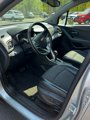 Used 2022 Chevrolet Trax LT w/ LT Convenience Package image 3