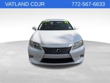 Used 2013 Lexus ES 350 image 2