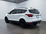 Used 2019 Ford Escape SE image 3