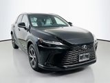 Used 2020 Lexus RX 450h AWD w/ Premium Package image 3