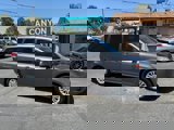 Used 2011 Toyota Sienna XLE image 2