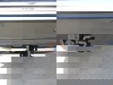 Used 2020 Ford Explorer Limited w/ Class III Trailer Tow Package image 5