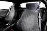 Used 1997 Pontiac Firebird Formula image 3