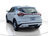 Used 2021 Nissan Kicks S image 3