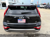 Used 2023 Kia Niro EX Touring image 4