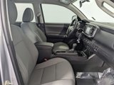 Used 2016 Toyota Tacoma SR image 5