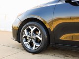Used 2019 Kia Forte LXS image 6