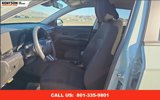 Used 2024 Hyundai Kona SEL w/ Convenience Package image 4