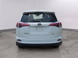Used 2018 Toyota RAV4 LE image 5