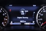 Used 2022 Jeep Renegade Latitude w/ Convenience Group image 4