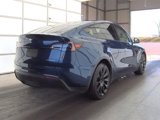 Used 2021 Tesla Model Y Long Range image 5