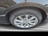 Used 2014 Cadillac XTS Premium image 4