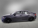 Certified 2023 Honda Civic Sport image 4