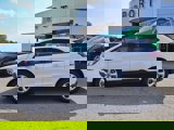 Used 2022 Ford Edge SE image 2