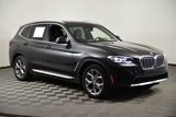Used 2024 BMW X3 sDrive30i image 6