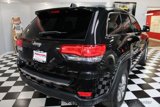 Used 2015 Jeep Grand Cherokee Limited image 5