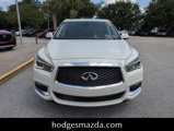 Used 2019 INFINITI QX60 Pure image 5