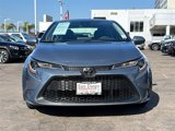 Used 2022 Toyota Corolla LE image 5