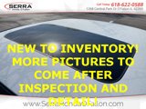 Used 2013 Honda Accord EX-L image 4
