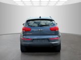 Used 2015 Kia Sportage EX image 6