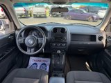 Used 2015 Jeep Patriot Sport w/ Power Value Group image 3