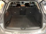 Used 2015 Mercedes-Benz GLA 250 4MATIC image 6