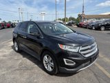 Used 2015 Ford Edge SEL image 2