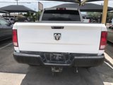 Used 2017 RAM 2500 Tradesman image 3