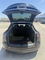 Used 2020 Tesla Model Y Long Range image 6