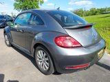 Used 2018 Volkswagen Beetle 2.0T S image 3