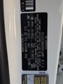 Certified 2022 Kia Forte LXS image 3