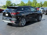 Used 2023 Chevrolet Blazer LT w/ Convenience Package image 3
