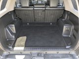 Used 2021 Toyota 4Runner TRD Off-Road Premium image 6