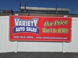 Used 2020 Jeep Wrangler Unlimited Sport S image 6