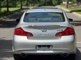 Used 2012 INFINITI G37 x Sedan image 6