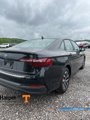 Used 2023 Volkswagen Jetta S image 5
