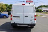 Used 2019 Nissan NV 2500 SV image 5