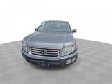 Used 2013 Honda Ridgeline RTL image 3