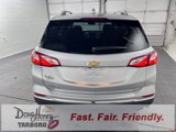 Used 2019 Chevrolet Equinox Premier image 6